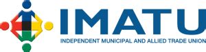 immetu|Contact Us .